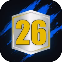 DEVCRO FC 26 - PACKS, DRAFT!