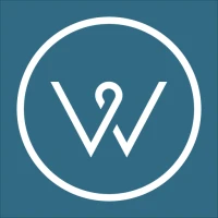 Western Bank Mobile