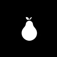 NutriScan AI