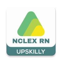 NCLEX RN NURSING EXAM – NCLEX 