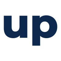 upcoach: Coaching & Community