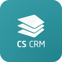 CS CRM+