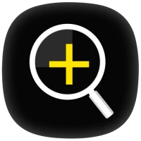 Magnifier