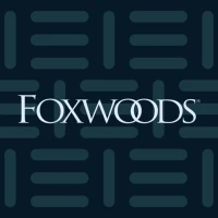 Foxwoods