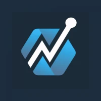Network Tools