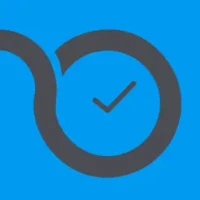 Nomo -  Sobriety Clocks