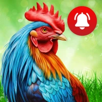 Animal Sounds Ringtones