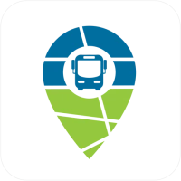 MyRide SGF