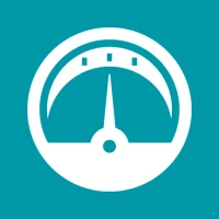 BMI Calculator - Ideal Weight