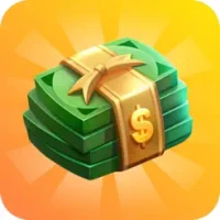 Business Empire: Rich Tycoon
