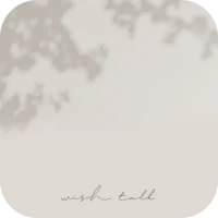 [WISH] 베이지컬렉션 카톡 테마