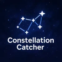 Constellation Catcher