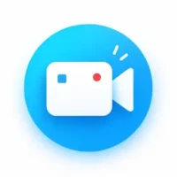 SkyTalk - Call &amp; Video VOIP