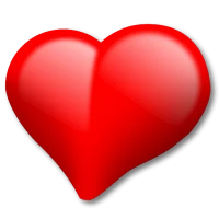 Hearts Card Game Lite