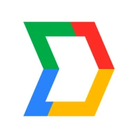 Learn Chromebook