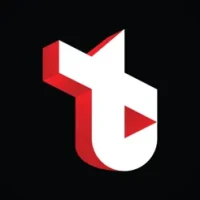 Tally It - Crypto Challenges