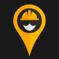 Maharah - maintenance service
