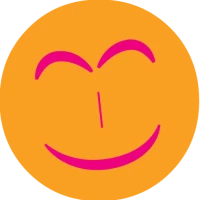Konga Online Marketplace