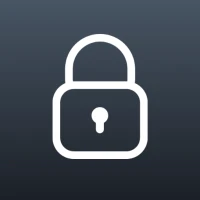 Recordable Password Generator