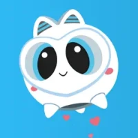 &#24515;&#28789;&#23494;&#21451;-&#26234;&#33021;&#21270;&#24515;&#29702;&#21672;&#35810;&#24179;&#21488;