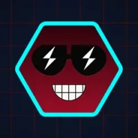 Fit Beats: Music Game EDM Beat