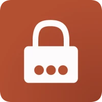 Password Generator