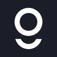 Cogni Multi-Chain Wallet