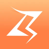 ZRun