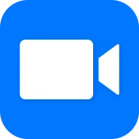 Meeting - Video Conference
