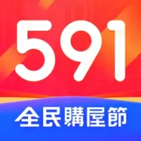 591&#25151;&#23627;&#20132;&#26131;-&#31199;&#23627;&#36023;&#23627;&#26597;&#25151;&#20729;&#39318;&#36984;APP