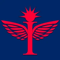 Cyrus University