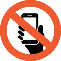 Spam Website Blocker-Block App