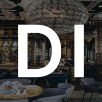 DiDelivery | Доставка еды
