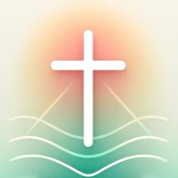 BibleChat-Chat with the Bible