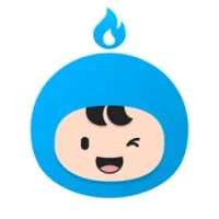 &#44032;&#49828;&#50545; - &#50640;&#45320;&#51648; &#51208;&#50557;&#51032; &#49884;&#51089;