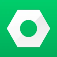WisToolBox