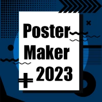Poster maker, Flyer Maker