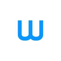 Wacom Center
