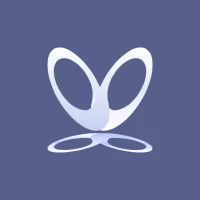 Premium Photo Vault - jLocker