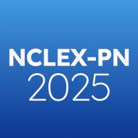 NCLEX PN Practice Questions