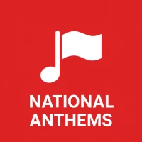 National Anthems