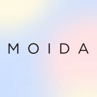Moida