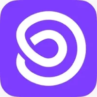 Ditto. Live Video Connections