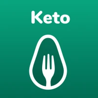 Keto Diet App: Ketogenic Diet 
