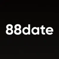 88date &#8211; Private Dating App