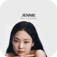 Jennie Blackpink Wallpaper