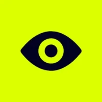 FollowerSpy Unfollower Tracker