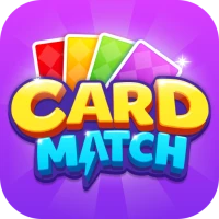 Pyramid Solitaire : Card Match