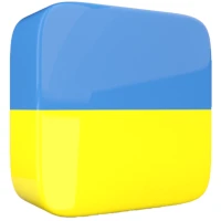 Learn Ukrainian Offline