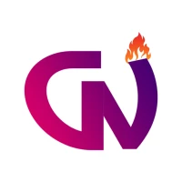 Gospel Network: Habit Tracker